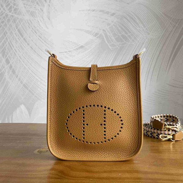 luxury designer tote bags h home evelynnss online store fully sewn handmade wax thread mini small bag tc cowhide lychee pattern single shoul
luxury designer tote bags h home evelynnss online store fully sewn handmade wax thread mini small bag tc cowhide lychee pattern single shoul