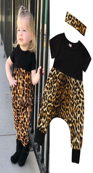 baby girl jumpsuit suit infant girl casual clothes onesies sets girls leopard short sleeve stitch jumpsuit with hair accessories 33671983, Blue
baby girl jumpsuit suit infant girl casual clothes onesies sets girls leopard short sleeve stitch jumpsuit with hair accessories 33671983, Blue