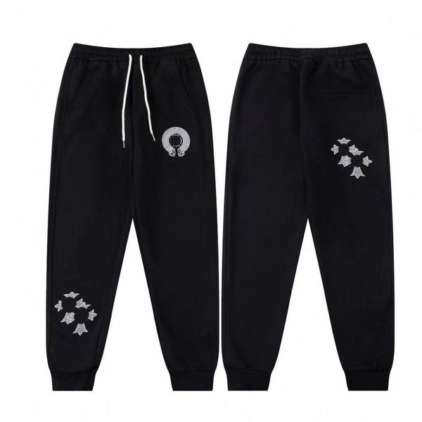 ch hearts long pants mens swim shorts designer pants swimming trunks fitness joggers fashion summer 2023 cargo pants trousers jogging fitnes, Black
ch hearts long pants mens swim shorts designer pants swimming trunks fitness joggers fashion summer 2023 cargo pants trousers jogging fitnes, Black