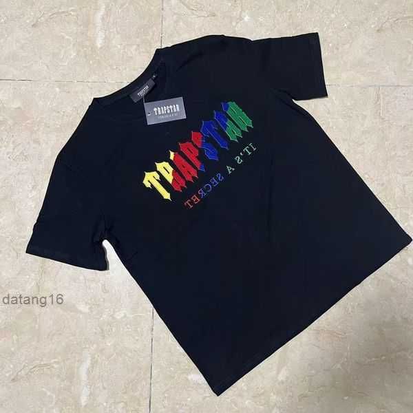 designer mens womens trapstar t shirts polos couples letter t-shirts women trapstars trendy pullovers tees eu size s-xl 4 8h31, White;black
designer mens womens trapstar t shirts polos couples letter t-shirts women trapstars trendy pullovers tees eu size s-xl 4 8h31, White;black