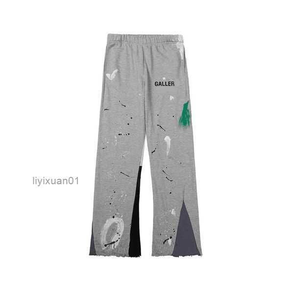 mens graffiti pants galleryse depts womens sweatpants galleryes dept speckled letter print mans couple loose versatile casual straight 1 i02, Black
mens graffiti pants galleryse depts womens sweatpants galleryes dept speckled letter print mans couple loose versatile casual straight 1 i02, Black