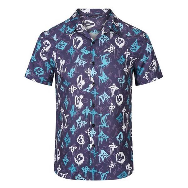 men's casual shirts summer button down designer bowling men fashion royal rebellion barocco print dress shirt silk 2023 0pht qwoi, White;black
men's casual shirts summer button down designer bowling men fashion royal rebellion barocco print dress shirt silk 2023 0pht qwoi, White;black