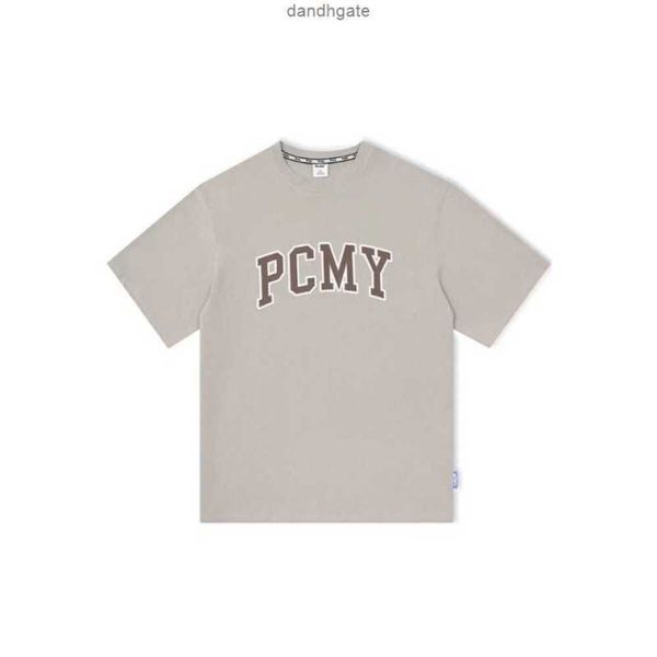 mens shirts summer designer t shirt outdoor pure cotton tees printing round-neck short-sleeved casual sports sweatshirt luxurious couples sa, White;black
mens shirts summer designer t shirt outdoor pure cotton tees printing round-neck short-sleeved casual sports sweatshirt luxurious couples sa, White;black