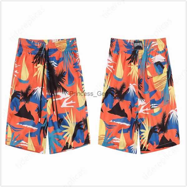 mens shorts designer shorts mens shorts men swim shorts beach trunks for swimming street hipster hipster letter print mesh loose fitting plu, White;black
mens shorts designer shorts mens shorts men swim shorts beach trunks for swimming street hipster hipster letter print mesh loose fitting plu, White;black