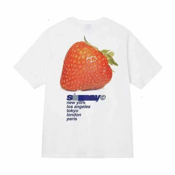mens tees stussys tshirt ice cream t-shirt summer fitness cotton short sleeve sports design dice pattern casual t shirt breathable streetwea, White;black
mens tees stussys tshirt ice cream t-shirt summer fitness cotton short sleeve sports design dice pattern casual t shirt breathable streetwea, White;black