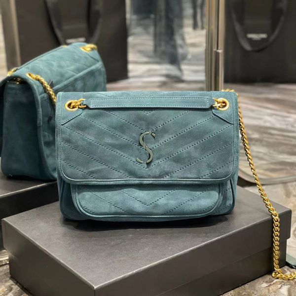 designers bag women niki baby crinkled leather handbags leather crossbody bags black white classic shoulder bag mini purses
designers bag women niki baby crinkled leather handbags leather crossbody bags black white classic shoulder bag mini purses