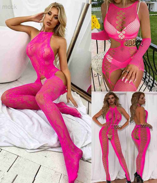 other panties plus size erotic lingerie lbabydoll perforate underwear nightgown shoulder nightgown costumes dress pink porno hkd230706, Black;white
other panties plus size erotic lingerie lbabydoll perforate underwear nightgown shoulder nightgown costumes dress pink porno hkd230706, Black;white