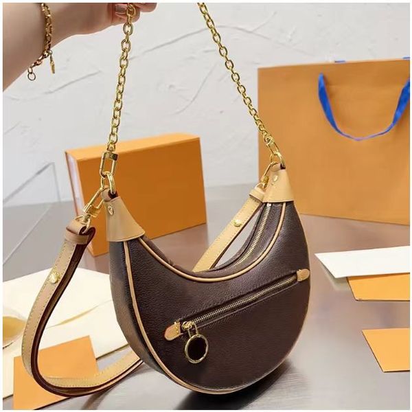 classic designer women's luxury fashion crossbody bag neonoe champagne bucket bag leather floral shoulder shopping tote purse embosed f
classic designer women's luxury fashion crossbody bag neonoe champagne bucket bag leather floral shoulder shopping tote purse embosed f