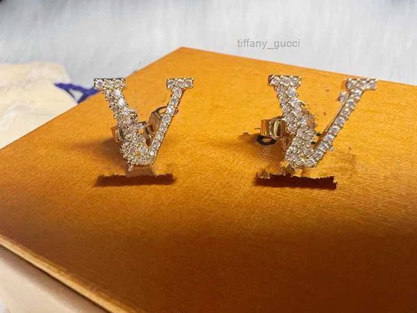 fashion classic stainless steel gold huggie plated stud earrings women's earrings jewelry gifts for friends memorial day engagement lov, Golden;silver
fashion classic stainless steel gold huggie plated stud earrings women's earrings jewelry gifts for friends memorial day engagement lov, Golden;silver