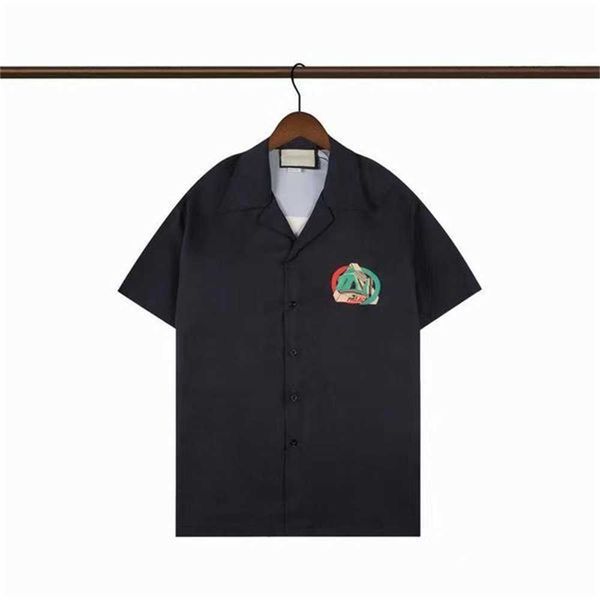mens fashion flower tiger print shirts casual button down short sleeve hawaiian shirt suits summer beach designer dress kvb6 t4uj, White;black
mens fashion flower tiger print shirts casual button down short sleeve hawaiian shirt suits summer beach designer dress kvb6 t4uj, White;black