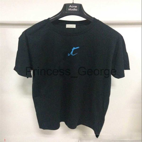 men's t-shirts mens designer t shirts for men streetwear luxury shirt skateboard letters printed women casual brand summer tshirt asian, White;black
men's t-shirts mens designer t shirts for men streetwear luxury shirt skateboard letters printed women casual brand summer tshirt asian, White;black