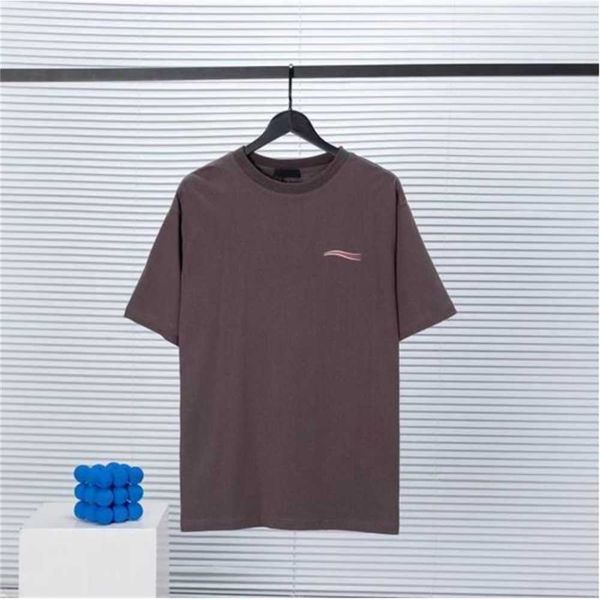 fashion designers men's casual shirts summer mens t designer womens tees with letters print short sleeves sell luxury men hip hop cloth, White;black 
fashion designers men's casual shirts summer mens t designer womens tees with letters print short sleeves sell luxury men hip hop cloth, White;black