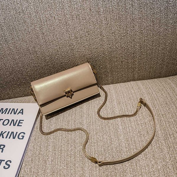 chain bag women spring/summer new model popular celebrity fashionable small crossbody bag style versatile
chain bag women spring/summer new model popular celebrity fashionable small crossbody bag style versatile