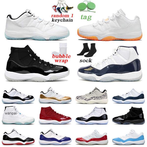 jumpman 11 low legend blue men women 11s basketball shoes bright citrus concord bred unc win like 82 outdoor mens trainer jorda jorens shoe, Black
jumpman 11 low legend blue men women 11s basketball shoes bright citrus concord bred unc win like 82 outdoor mens trainer jorda jorens shoe, Black