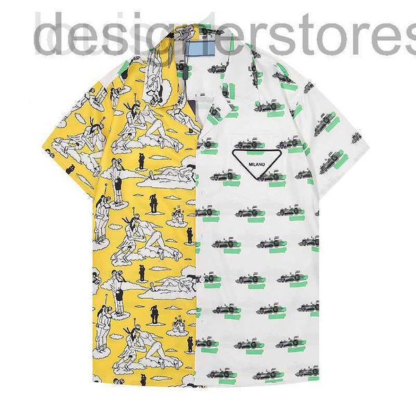 men's t-shirts designer 2022 round neck plus tees polos with cotton printing and embroidery 100% replica of european size t-shirts olr6, White;black
men's t-shirts designer 2022 round neck plus tees polos with cotton printing and embroidery 100% replica of european size t-shirts olr6, White;black
