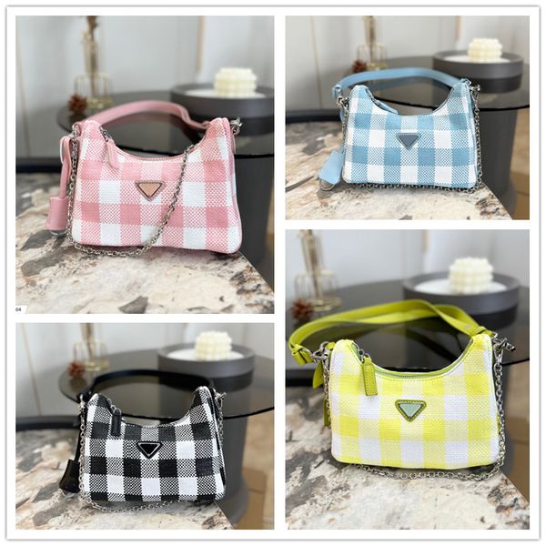 summer straw bag hobo designer shoulder crossbody bags lady chain tote bag composite handbag with purse woman handbags chains messenger bag
summer straw bag hobo designer shoulder crossbody bags lady chain tote bag composite handbag with purse woman handbags chains messenger bag