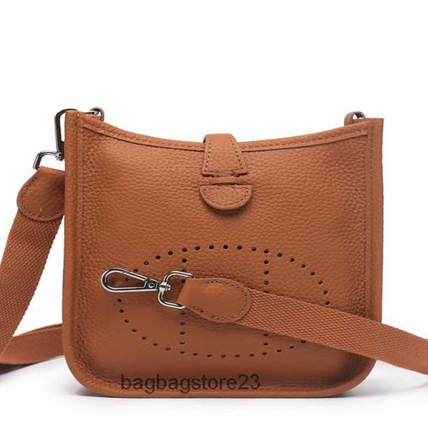 original shoulder family mini bag tote bags h classic calf leather fashion personalized one purse evelyns messenger hollow bucket female q4e
original shoulder family mini bag tote bags h classic calf leather fashion personalized one purse evelyns messenger hollow bucket female q4e