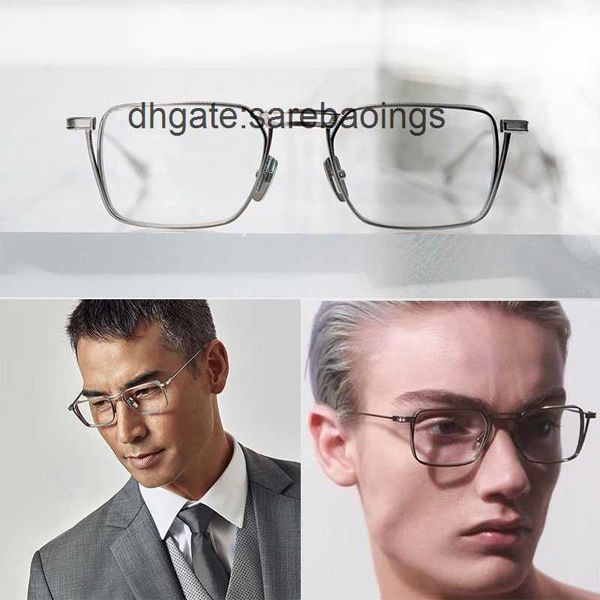 designer sunglass luxury brand dita sunglasses women square metal frame dtx125 plated temple designer sunglasses men classic original box, White;black
designer sunglass luxury brand dita sunglasses women square metal frame dtx125 plated temple designer sunglasses men classic original box, White;black