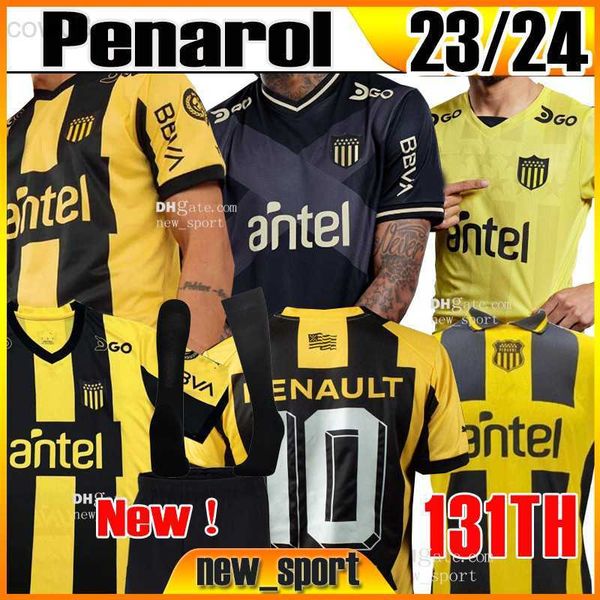 men's t-shirts tees uruguay penarol soccer jerseys 130th 131th jersey special edition club attico penarol c.rodriguez gargano 21 footb, White;black
men's t-shirts tees uruguay penarol soccer jerseys 130th 131th jersey special edition club attico penarol c.rodriguez gargano 21 footb, White;black