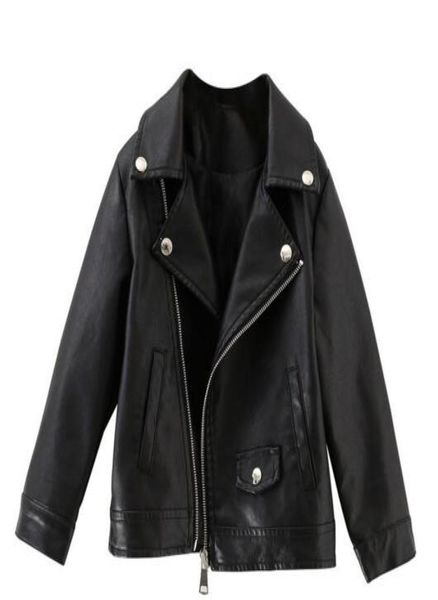 2019 autumn winter new style the girl the locomotive leather jacket lapel brief paragraph coat fashion children clothes9771041, Blue;gray
2019 autumn winter new style the girl the locomotive leather jacket lapel brief paragraph coat fashion children clothes9771041, Blue;gray