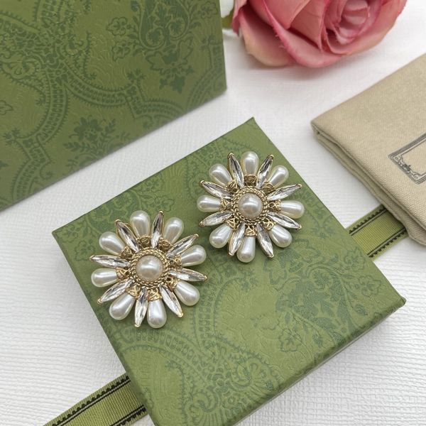 brand pendant ggsity earrings luxury designer senior earrings charm jewelry earrings stud udghso, Golden;silver
brand pendant ggsity earrings luxury designer senior earrings charm jewelry earrings stud udghso, Golden;silver