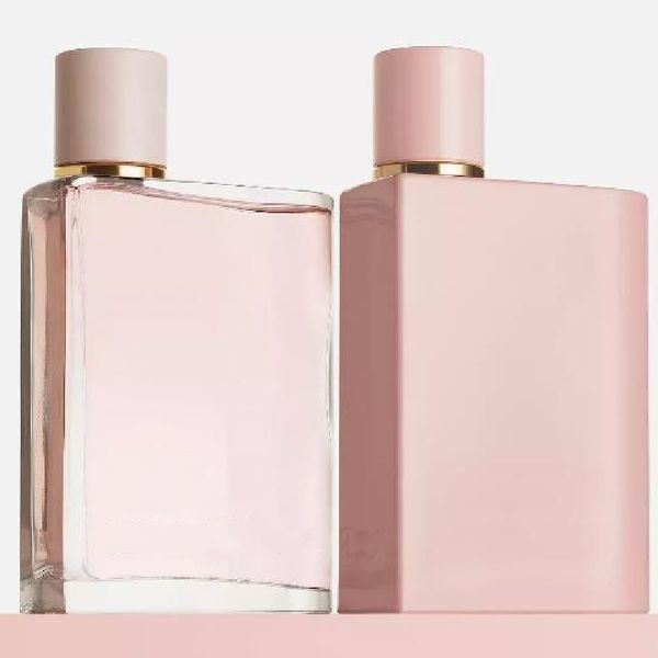3.3fl.oz 100ml women men eau de parfum long time leaving fragrance body spray wholesale fast ship
3.3fl.oz 100ml women men eau de parfum long time leaving fragrance body spray wholesale fast ship