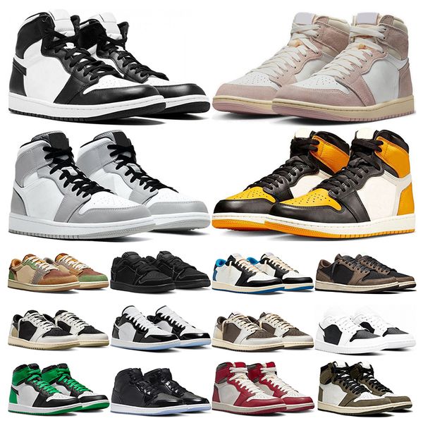 designer 1s basketball shoes og1 mens womens outdoor sneakers black phantom fragment low space jam ts reverse mocha white black hyper royal
designer 1s basketball shoes og1 mens womens outdoor sneakers black phantom fragment low space jam ts reverse mocha white black hyper royal