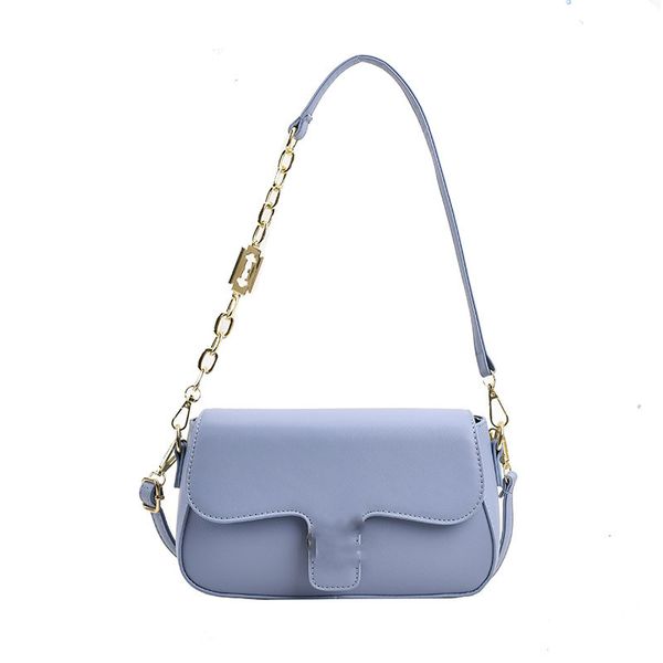 fashion 2024 women shoulder bags pillow bag handbag messenger totes vintage handbags crossbody clutch wallet tote chains brand
fashion 2024 women shoulder bags pillow bag handbag messenger totes vintage handbags crossbody clutch wallet tote chains brand