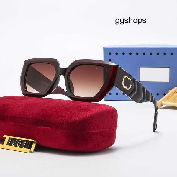 sunglass frame for ggly quality full adumbral sun glasses sunglasses men mens designer fashion high luxury women g sunglasses d2110274hl, White;black
sunglass frame for ggly quality full adumbral sun glasses sunglasses men mens designer fashion high luxury women g sunglasses d2110274hl, White;black