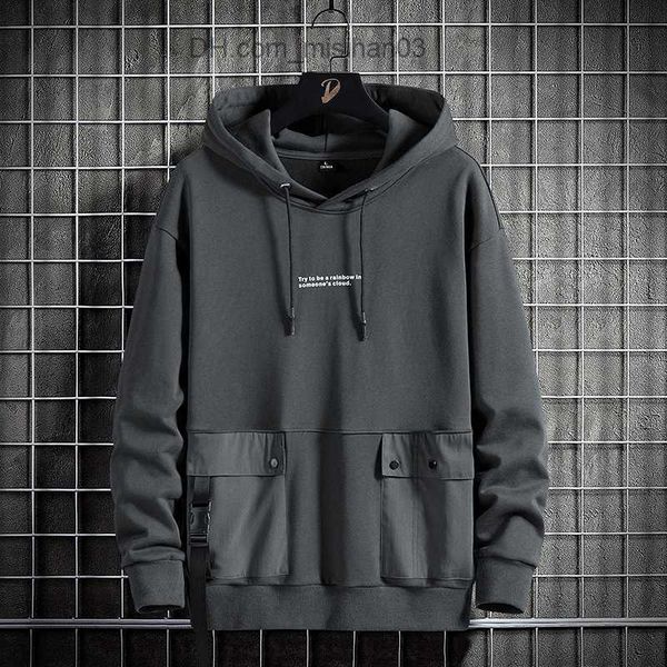 women's hoodies sweatshirts black men's hoodie 2023 street hip-hop fashion sweatshirt men's casual hoodie long sleeve zipper
women's hoodies sweatshirts black men's hoodie 2023 street hip-hop fashion sweatshirt men's casual hoodie long sleeve zipper