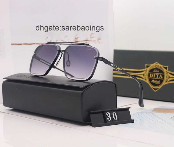 designer sunglass luxury brand sunglasses dita sunglasses uv400 men's and women's outdoor glasses uv resistant fashion sunglasses, White;black
designer sunglass luxury brand sunglasses dita sunglasses uv400 men's and women's outdoor glasses uv resistant fashion sunglasses, White;black