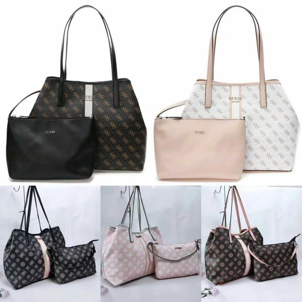 the shop is for handbags guejia fashion trend old flower holder extra large capacity printing shopping bag mother handheld single shoulder
the shop is for handbags guejia fashion trend old flower holder extra large capacity printing shopping bag mother handheld single shoulder