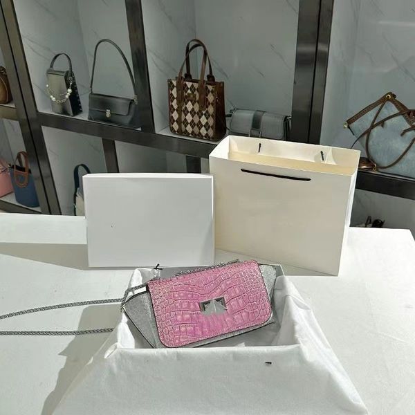 mj designer bag handbag tote bags women shoulder bags crossbody luxury camera fashion embossed straps calfskin multiple compartments 2023 ne
mj designer bag handbag tote bags women shoulder bags crossbody luxury camera fashion embossed straps calfskin multiple compartments 2023 ne