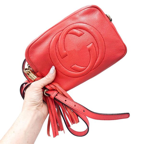 men classic soho disco tassel marmont bag camera womens key designer handbags wallet travel tote clutch luxury bag genuine leather envelope
men classic soho disco tassel marmont bag camera womens key designer handbags wallet travel tote clutch luxury bag genuine leather envelope