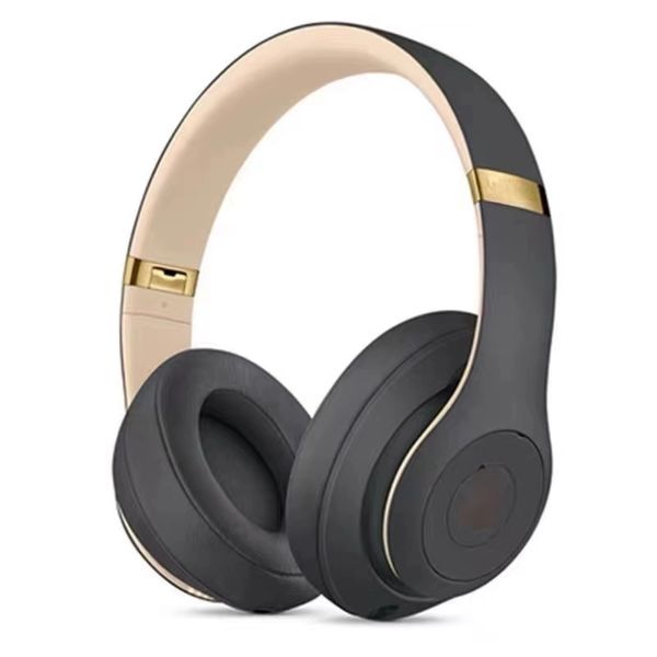 st3.0 iphone android wireless headphones stereo bluetooth headphones foldable headphones animation display
st3.0 iphone android wireless headphones stereo bluetooth headphones foldable headphones animation display