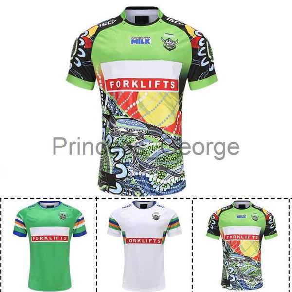 men's t-shirts flnt new men's tshirts fashion rugby 2023 canberra raiders home away anzac indigenous rugby jersey mens size s5xl x, White;black
men's t-shirts flnt new men's tshirts fashion rugby 2023 canberra raiders home away anzac indigenous rugby jersey mens size s5xl x, White;black