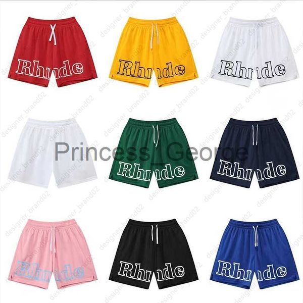 men's shorts short rhude mesh mens shorts fashion casual skateboard hip hop beach sweappants with pocket trackpant size 4xl 5xl x0706, White;black
men's shorts short rhude mesh mens shorts fashion casual skateboard hip hop beach sweappants with pocket trackpant size 4xl 5xl x0706, White;black