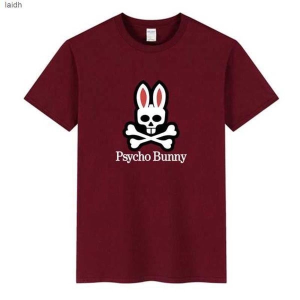 men's t-shirts brand psycho bunny designer tshirts sports summer fashion polo shirts mens women t-shirt luxury clothes dunks shirt mehd, White;black
men's t-shirts brand psycho bunny designer tshirts sports summer fashion polo shirts mens women t-shirt luxury clothes dunks shirt mehd, White;black