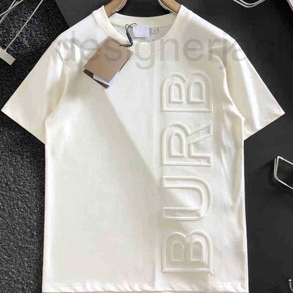 men's t-shirts designer mens t shirt round neck short sleeve shirts men women sweatshirt 3d letter printing tee cotton oversized t-shir, White;black
men's t-shirts designer mens t shirt round neck short sleeve shirts men women sweatshirt 3d letter printing tee cotton oversized t-shir, White;black