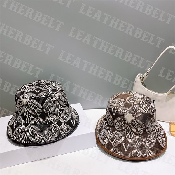 women men designer fisherman hats outdoor wide brim hat letter print beach fisherman hats snapback sun cap, Blue;gray
women men designer fisherman hats outdoor wide brim hat letter print beach fisherman hats snapback sun cap, Blue;gray