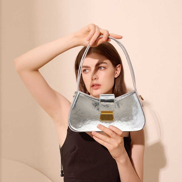 suitcase and bag dinner bag 2023 new summer fashion advanced feeling stick minimalist underarm cowhide women's shoulder fashionable
suitcase and bag dinner bag 2023 new summer fashion advanced feeling stick minimalist underarm cowhide women's shoulder fashionable