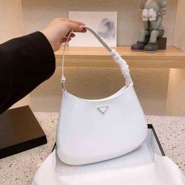 pdbag triangle underarm bag crossbody wallet for women brand designer shoulder clutch fashion single messengers purses 220531
pdbag triangle underarm bag crossbody wallet for women brand designer shoulder clutch fashion single messengers purses 220531