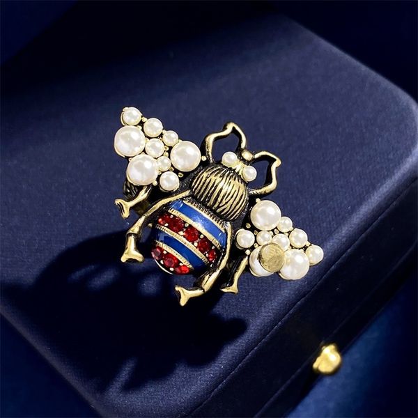 luxury ggsity designer ring fashion trend brand ring gxholb, Silver
luxury ggsity designer ring fashion trend brand ring gxholb, Silver