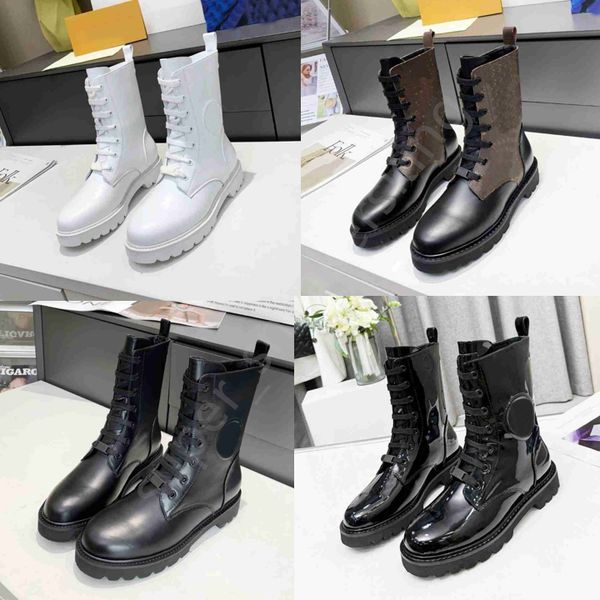 2023 new women boots classical martin boots chelsea boots designer winter leather boots womens flat ankle boot size 35-42, Black
2023 new women boots classical martin boots chelsea boots designer winter leather boots womens flat ankle boot size 35-42, Black