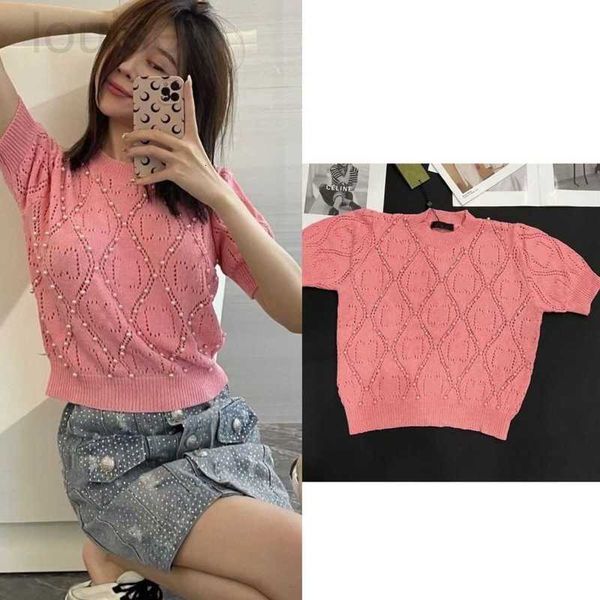 women's knits & tees designer lady sweater neck adjust red letter striped necks casual women slim sweaters sleeveless shirts spring au, White
women's knits & tees designer lady sweater neck adjust red letter striped necks casual women slim sweaters sleeveless shirts spring au, White