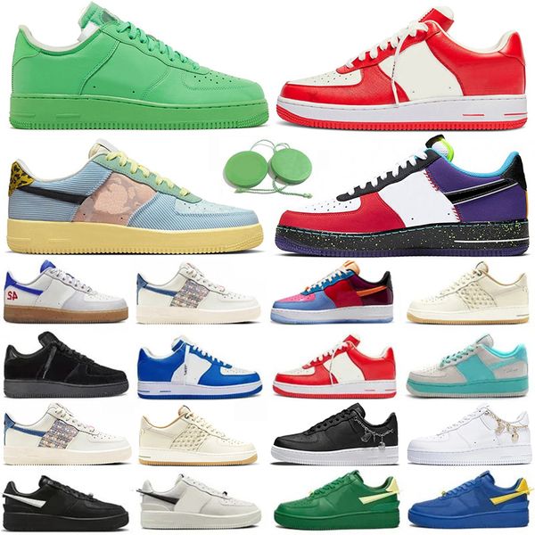 mens running shoes 1 one low skeleton ambush undefeated what the nyc la jackie robinson celestine blue west coast lucky charms women trainer
mens running shoes 1 one low skeleton ambush undefeated what the nyc la jackie robinson celestine blue west coast lucky charms women trainer