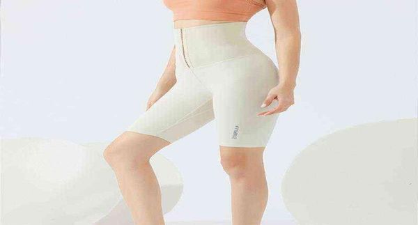 spring and summer sports shorts women039s tight waist and hip training yoga pants fitness fivepoint pants t2207259776218, White;red
spring and summer sports shorts women039s tight waist and hip training yoga pants fitness fivepoint pants t2207259776218, White;red