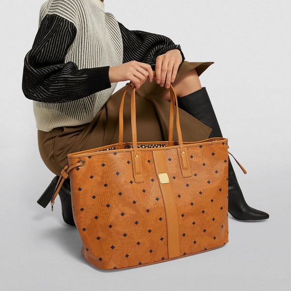 womens shopping messenger bag mens cross body large tote clutch handbags designer toiletry kits shoulder cowhide beach bag fashion travel ho
womens shopping messenger bag mens cross body large tote clutch handbags designer toiletry kits shoulder cowhide beach bag fashion travel ho