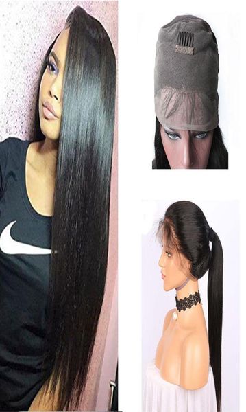 brazilian 360 full lace frontal human hair wigs with baby hair pre plucked 150 density straight 360 lace frontal wig for black wom3605269, Black;brown
brazilian 360 full lace frontal human hair wigs with baby hair pre plucked 150 density straight 360 lace frontal wig for black wom3605269, Black;brown