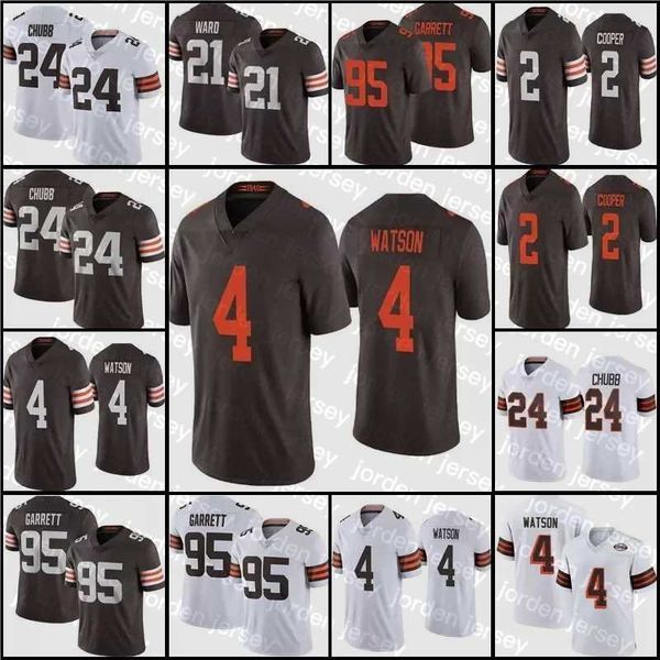 deshaun watson men women jim brown jersey cooper nick chubb myles garrett jarvis landry baker mayfield denzel ward chase winovich a.j. green, Black;red
deshaun watson men women jim brown jersey cooper nick chubb myles garrett jarvis landry baker mayfield denzel ward chase winovich a.j. green, Black;red